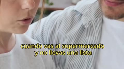 3 Hábitos que te Roban el Dinero