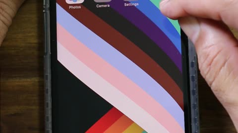 Iphone Tip # 23