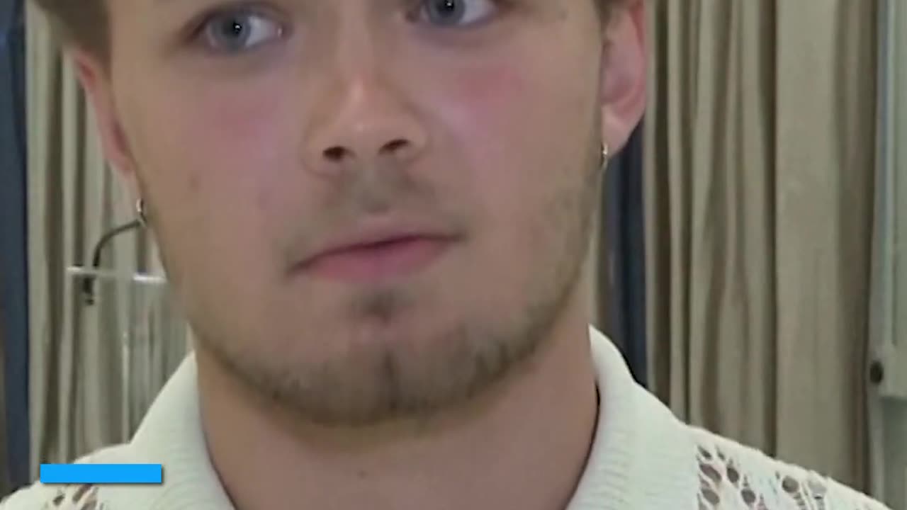 UNC-Chapel Hill shooting: One faculty member dead, suspect in custody #Shorts