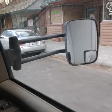 Traveling/Exploring East Idaho