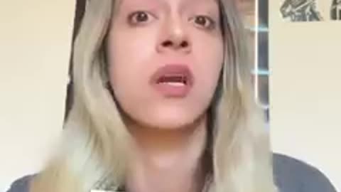 Revolta fermierilor polonezi a dat roade