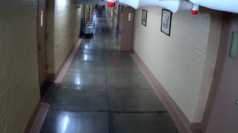 0059USCHBAHT43Hallway_2021-01-05_23h20min02s493ms.mp4
