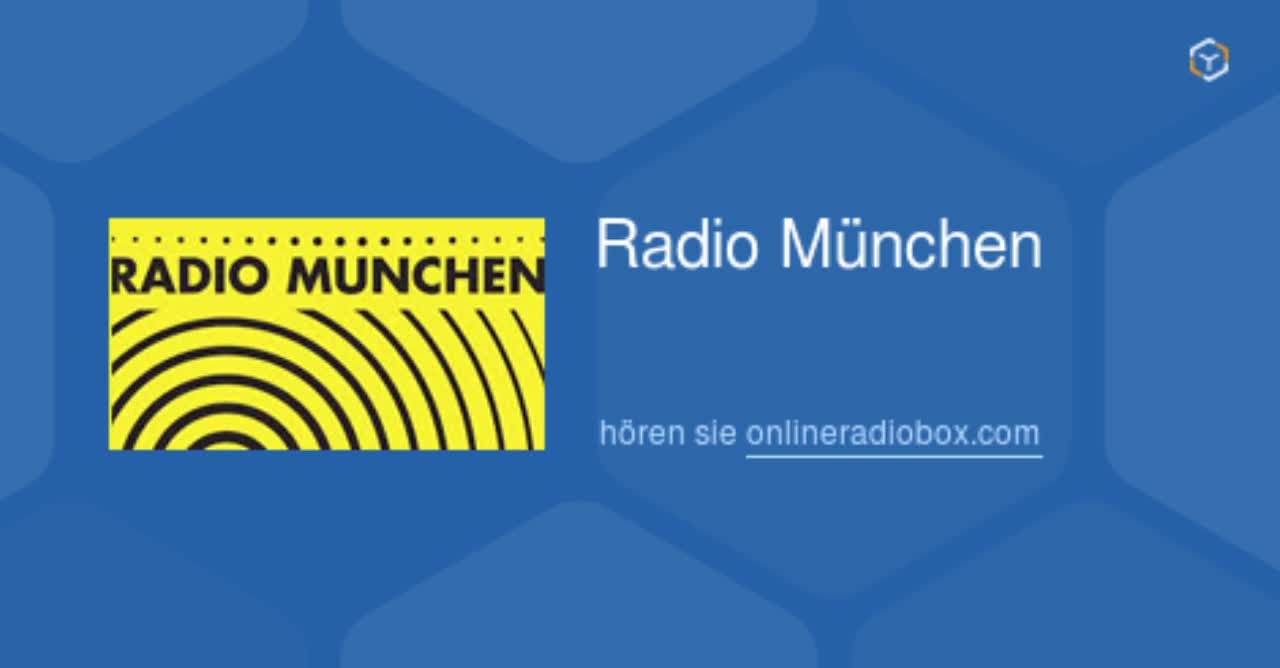 Corona nur eine weltweite große Lüge? Radio München nimmt sich des Themas an!