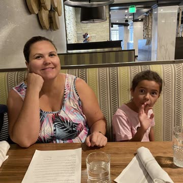 To achieve your ideal weight