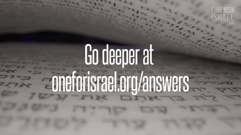 The Tabernacle of God is with men! - Exploring the Mysteries of the Feast of Tabernacles