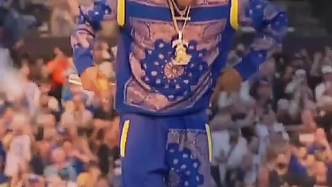 Snoop Dogg 🔥🔥🔥/on stage show