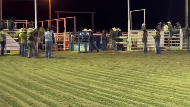 POV the whole fall season #rodeo#bigsky#breakaway#roping#collegerodeo#horse#rodeotok