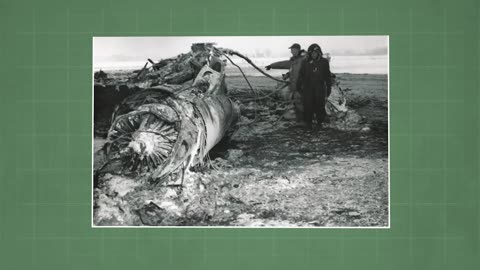 It was Supposed to be the Perfect Aircraft - So Why Did it Fail?