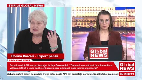 Știri (Global News România; 02.05.2023)5