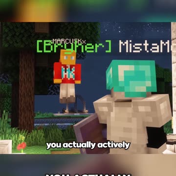 Unveiling the Hidden Truth: The Briar Rebellion Conspiracy Exposed