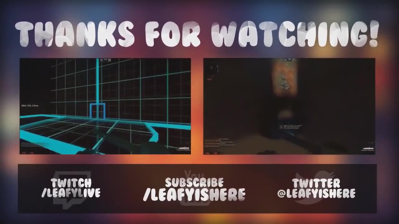THE GOD OF YOUTUBE
