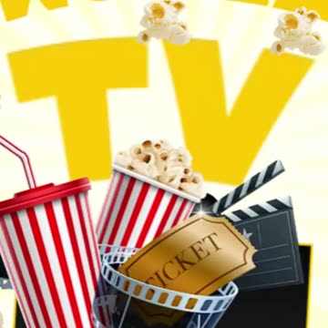 Stream Us Now on Wowzatv.NET and Cut the Cord