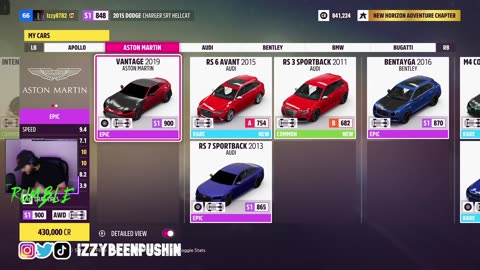 Funny UNFILTIRED Gaming COME SHOW SOME LUV !