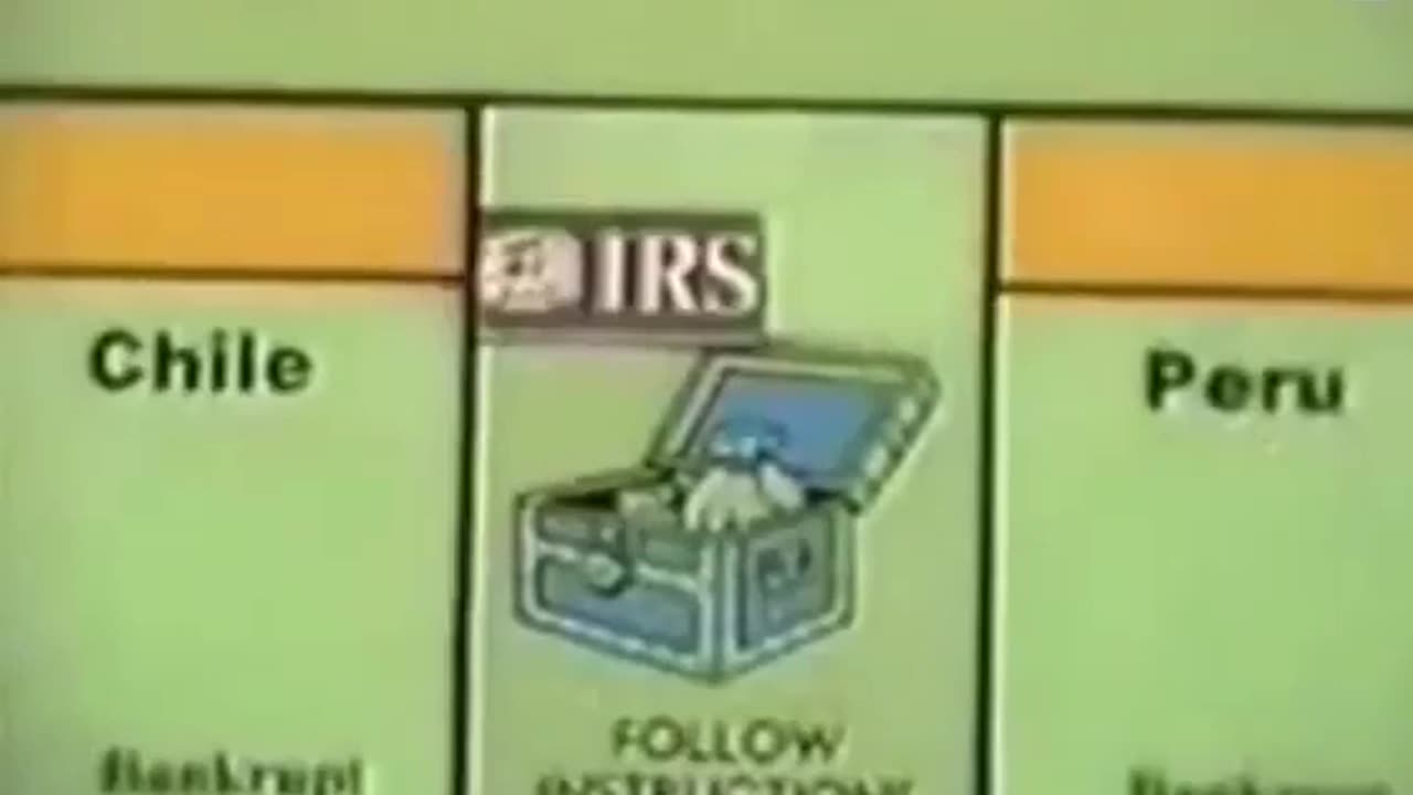 United States Corporation of America. Time 2 wake up. 🥰🥳💫💃🕺✨🫶✌️