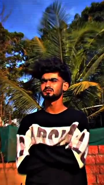 Middle class Dream😣❤️_ middle class boys_hifraz ippu new video_#trending #shorts