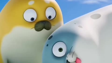 A Funny Short Content