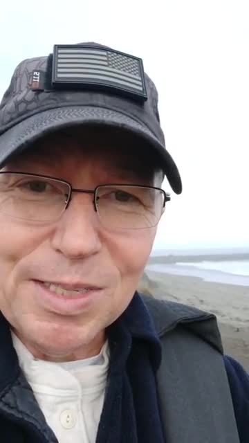 Westport Encouraging Word