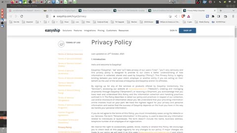 2023-07-24_16-53-27.mkv