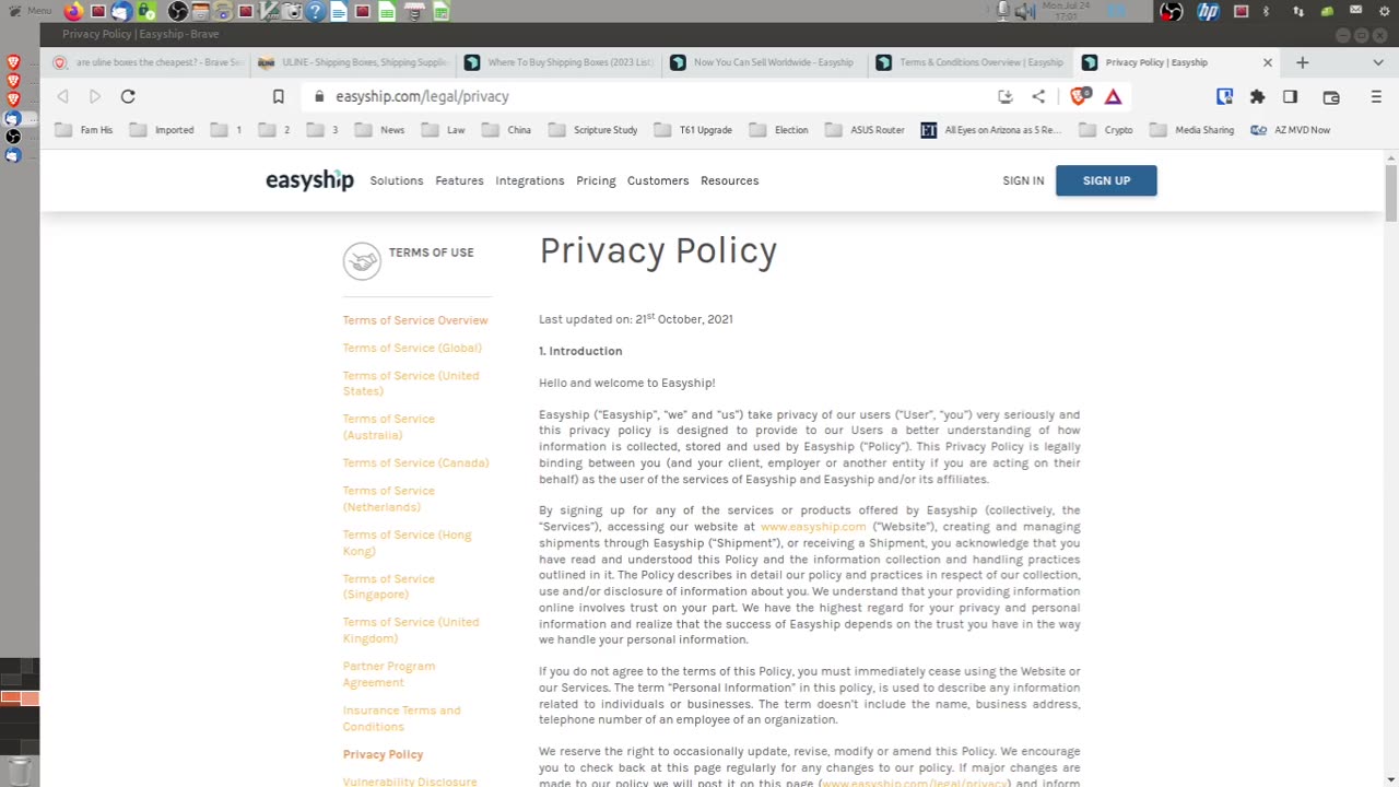 2023-07-24_16-53-27.mkv