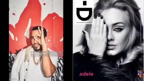 1 Eyed illuminati Salute: Thousands Of Celebrities