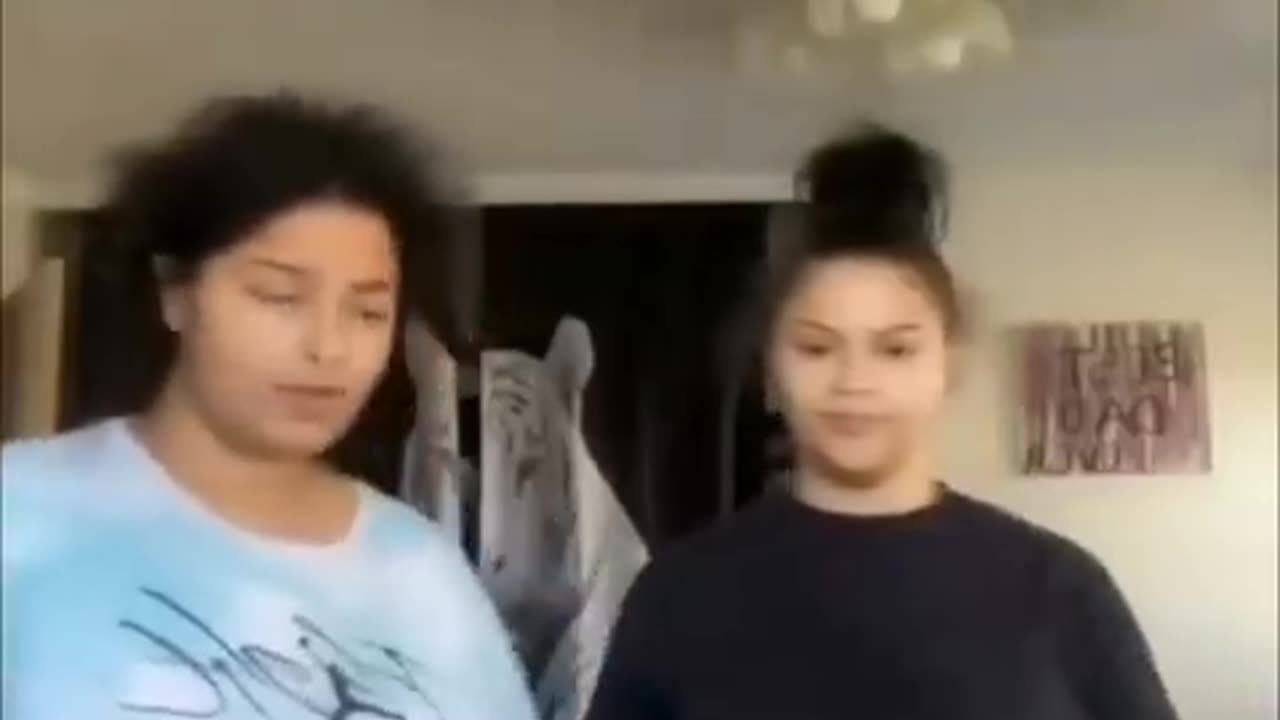 I bet you'll watch it twice