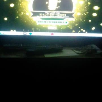 estratégia do bitcoin freebitcoin tabela metas pt5