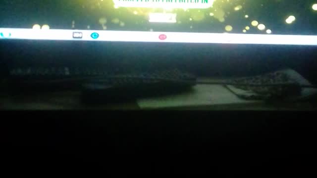 estratégia do bitcoin freebitcoin tabela metas pt5