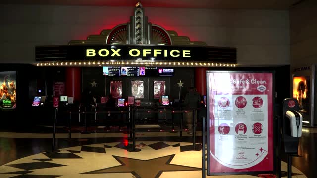Dinosaurs and superheroes to star in summer films