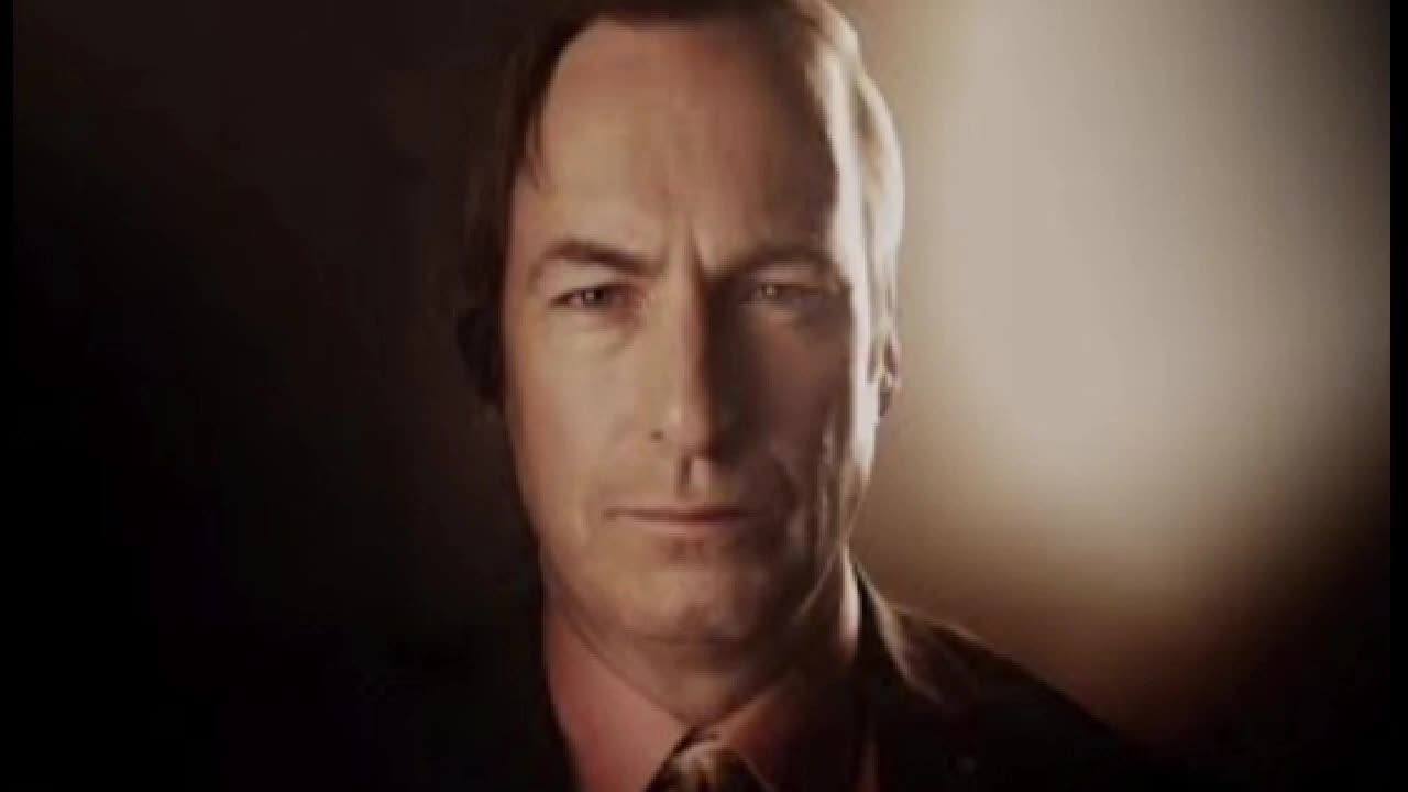 Better Call Saul Trap Remix