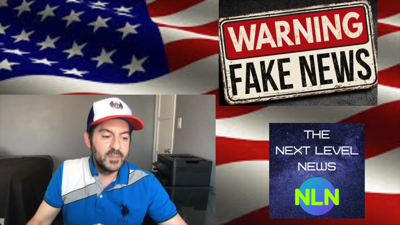 Fake News Flashback? The Clorox & Coronavirus Controversy!