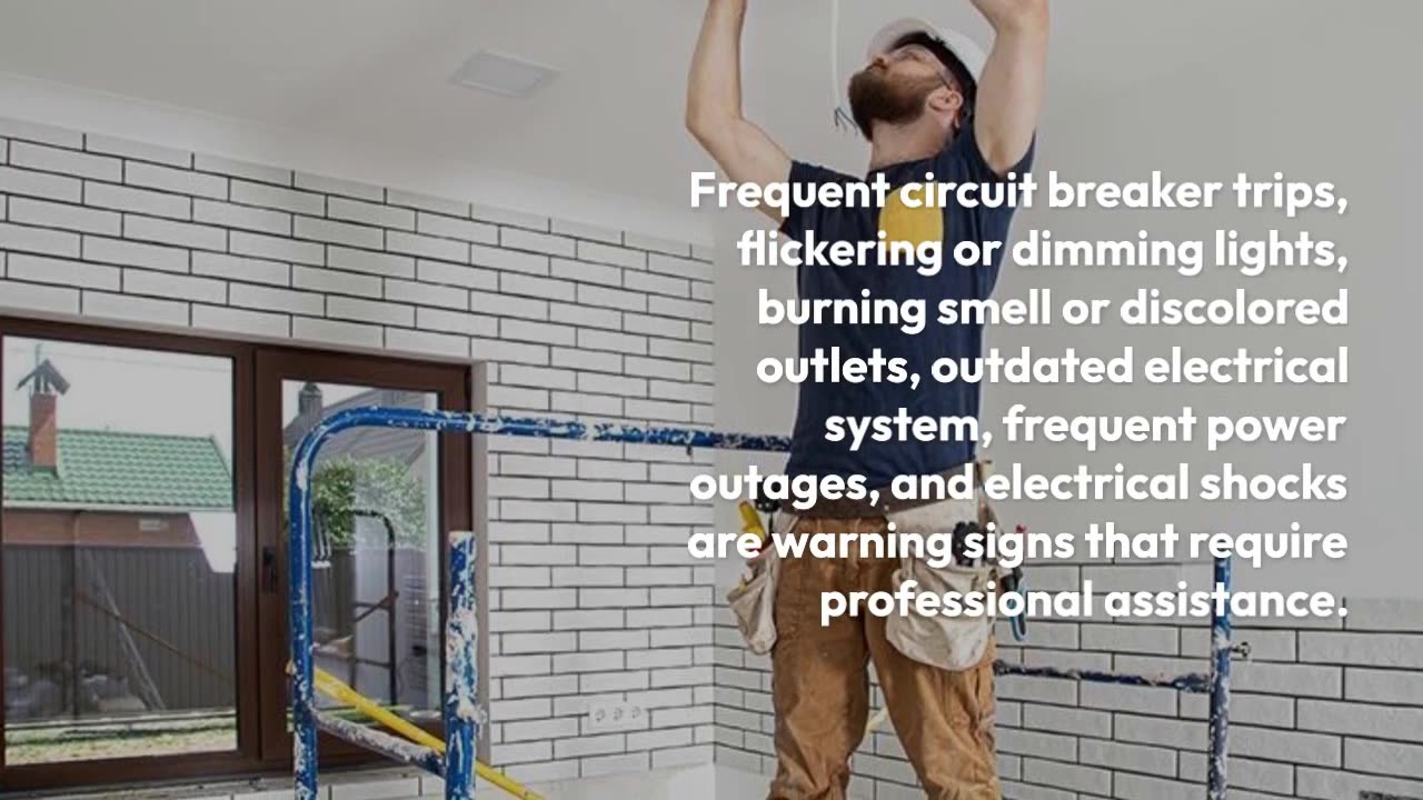 Reliable Electrical Installation Services In Los Angeles, CA