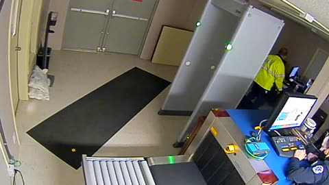 0967USCG00InaugurationTrailer_2021-01-05_05h40min00s287ms.mp4