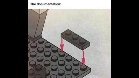 Random Memes 320