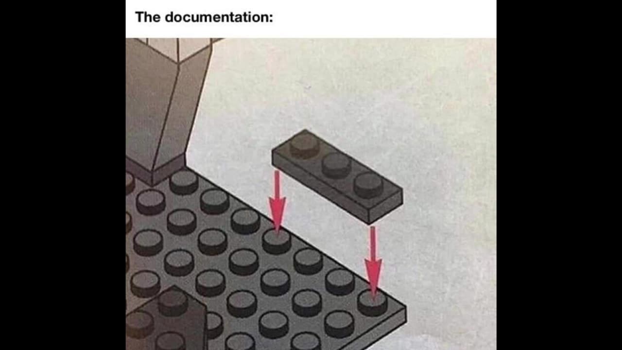 Random Memes 320