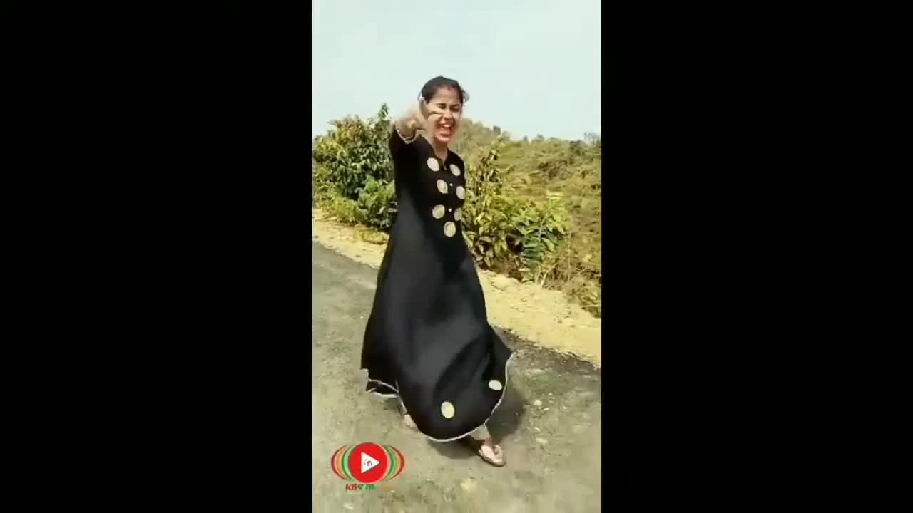 Funny video whatsapp