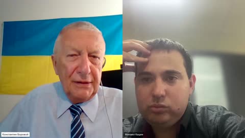 Михаил 28 июля 2023