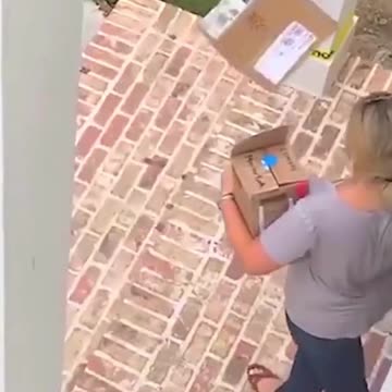 Some say those kids are still running...