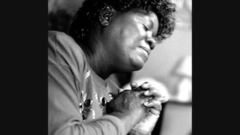 19 Koko Taylor - I' m a Woman