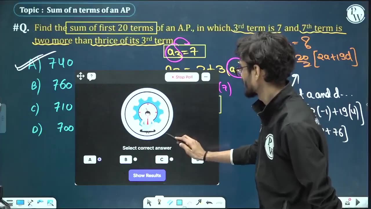 jegjkbkakkkjnlknckjaldnkjqoghkndfhkfihskjdfkjhqjwhf--ap04