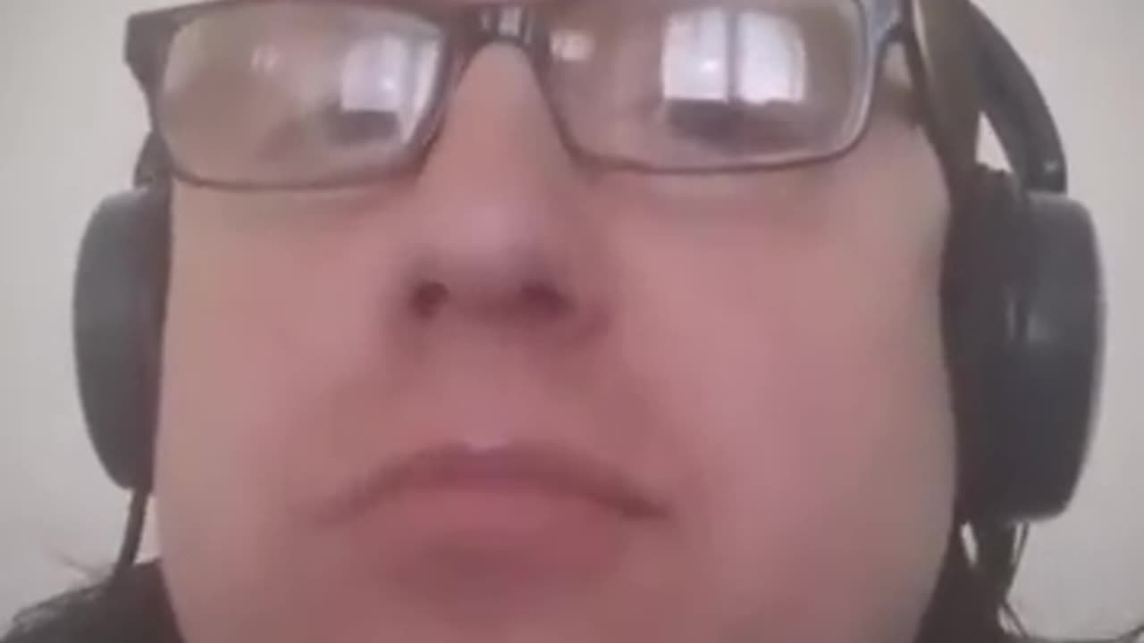 Dave Jeffers And I Love You So