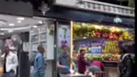 Funny video 😂