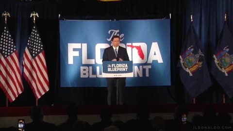 Well, at least he's being honest now...😂😂😂