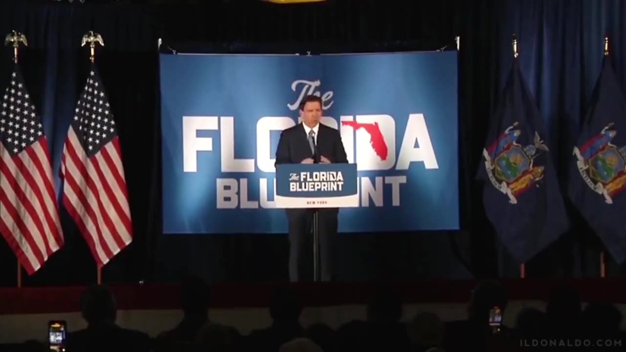 Well, at least he's being honest now...😂😂😂