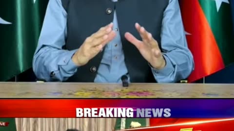 Imran Khan Latest ۔ address the nation and world about raping women in pakistani jail