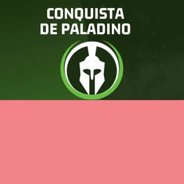 Verde Molduras Dinâmicas MMO RPG Logotipo Animado (2) (online-video-cutter.com).mp4