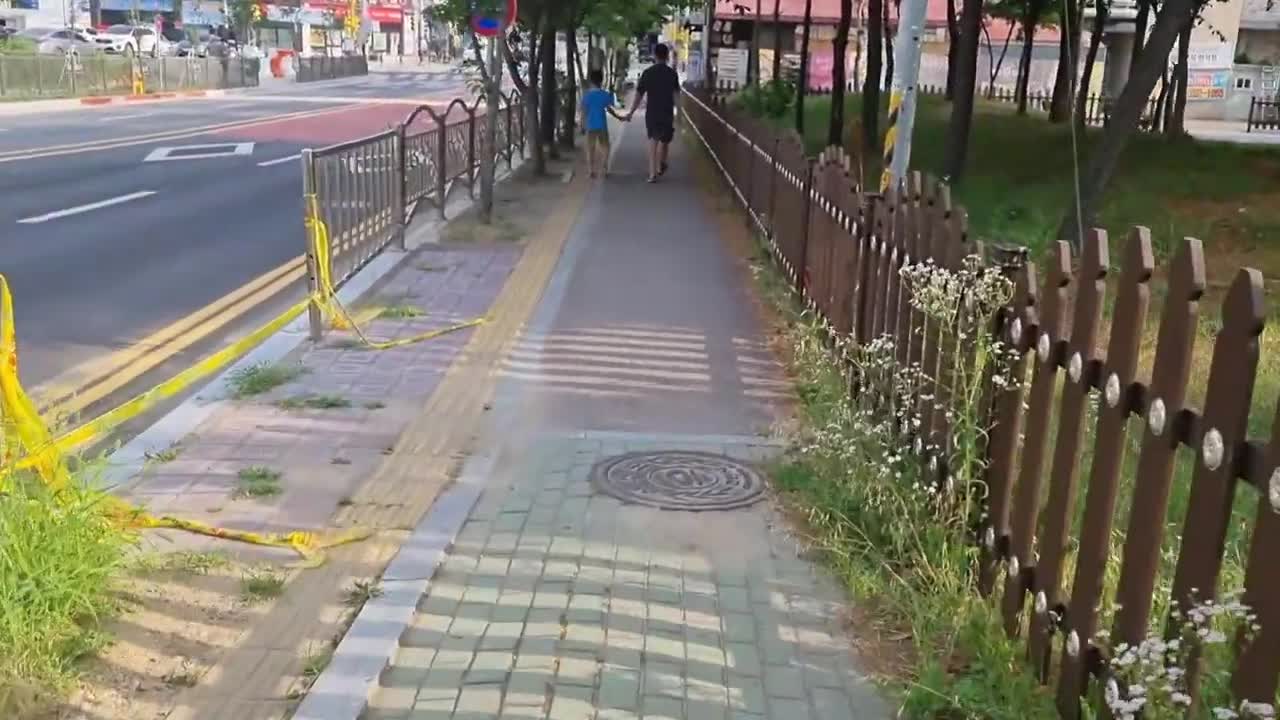 나도한다 맛집편 천안봄날횟집