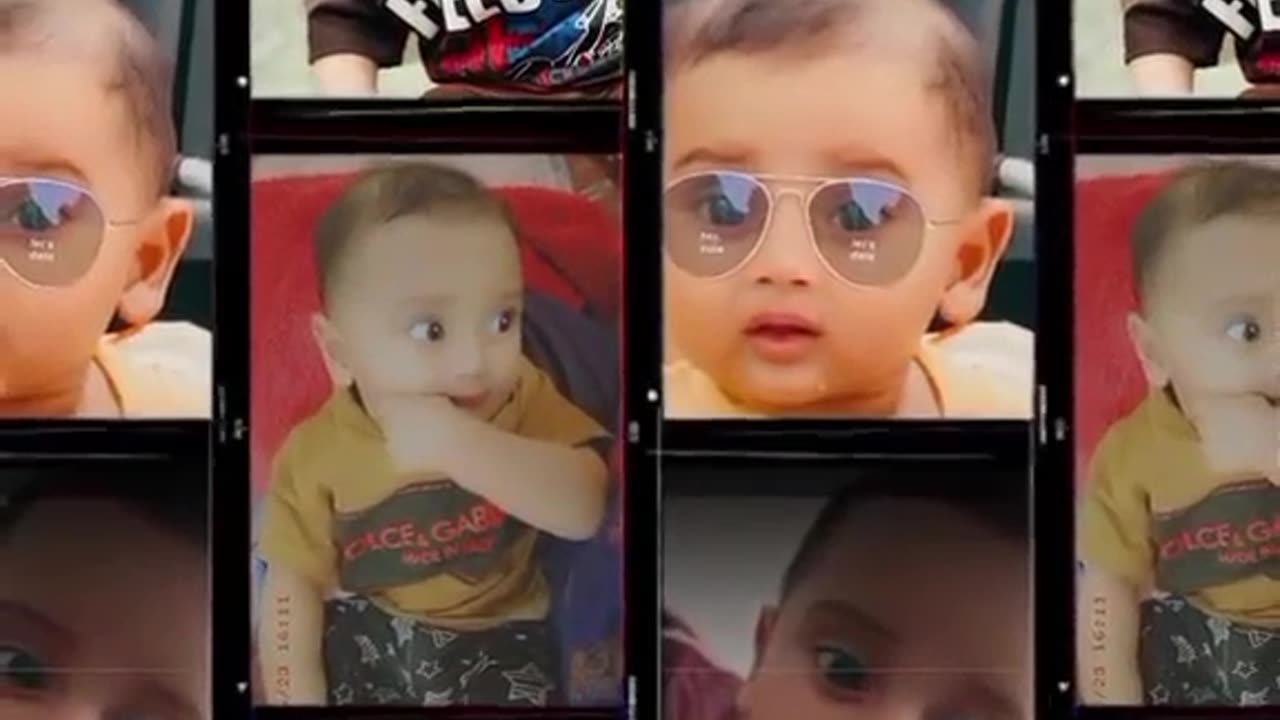 Cute baby videos subscribe my YouTube channel