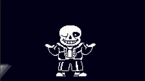 Megalovania (Remix) - Undertale