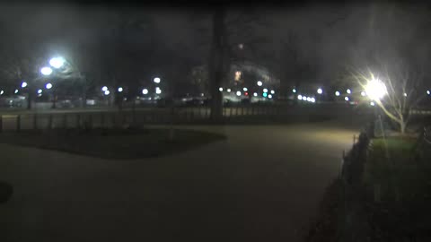 0939USCG00NorthwestDriveMiddle_2021-01-05_03h40min01s173ms.mp4