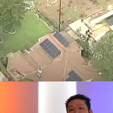 No Help For Land Sliding Swanky Homes